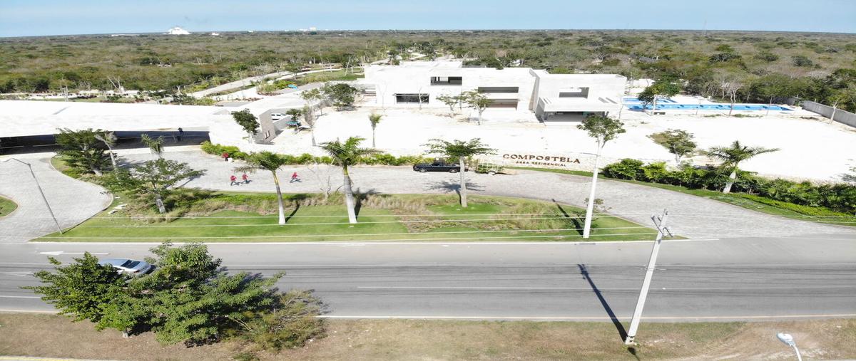 Foto de terreno habitacional en 97308 , santa maría yaxché, mérida, yucatán, 25054376 foto 04 Foto de terreno habitacional en venta en 97308 , santa maría yaxché, mérida, yucatán, 25054376 No. 04