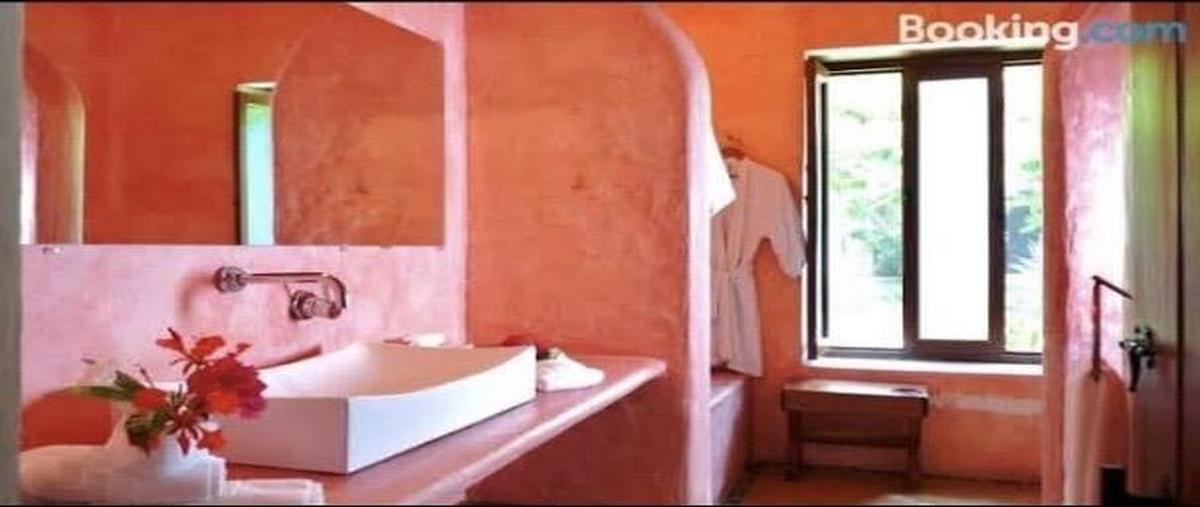 Foto de terreno habitacional en 97315 , santa cruz palomeque, mérida, yucatán, 25054432 foto 04 Foto de terreno habitacional en venta en 97315 , santa cruz palomeque, mérida, yucatán, 25054432 No. 04