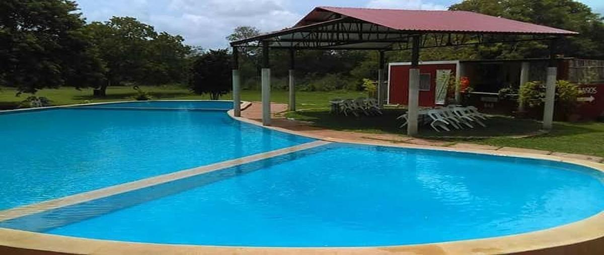 Foto de terreno habitacional en venta en 97316 , merida centro, mérida, yucatán, 30695032 No. 03