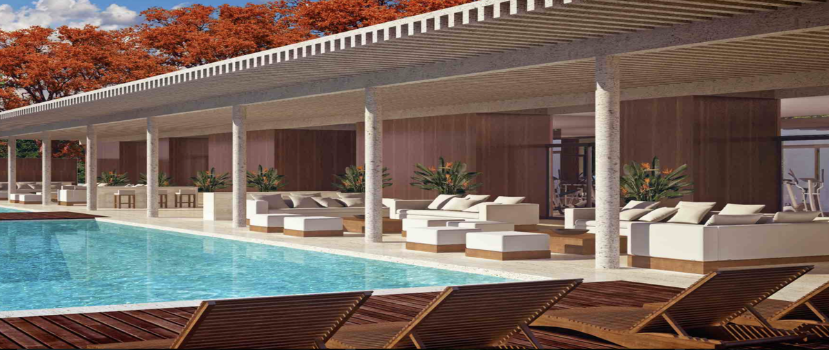 Foto de terreno habitacional en venta en 97320 , progreso de castro centro, progreso, yucatán, 25054465 No. 03