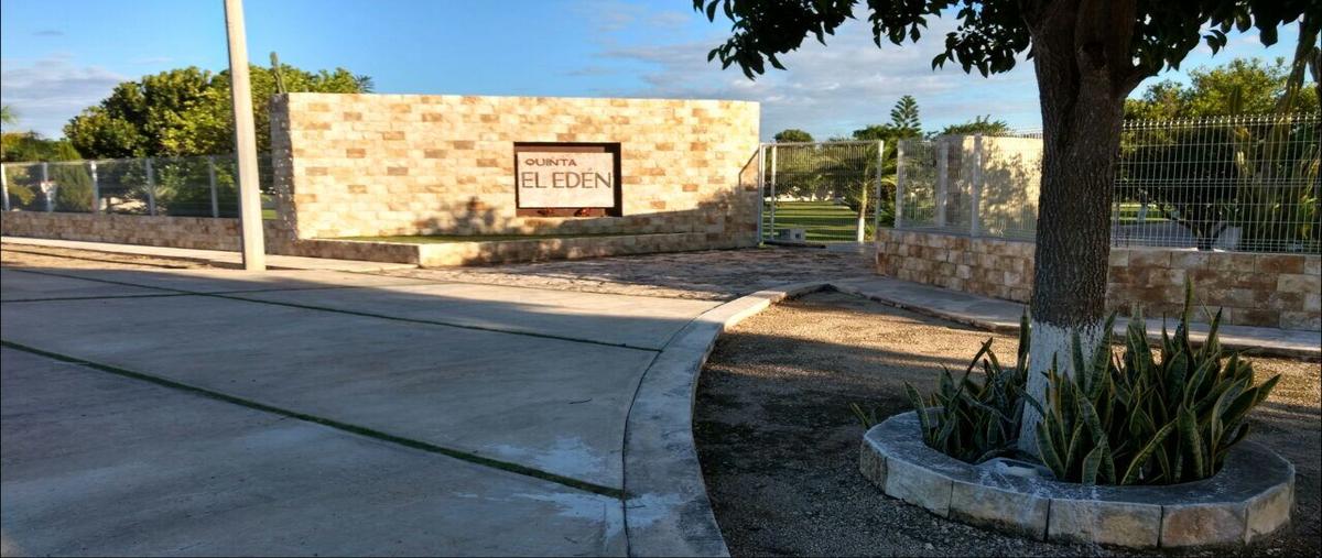 Foto de rancho en venta en 97345 , conkal, conkal, yucatán, 25054452 No. 03