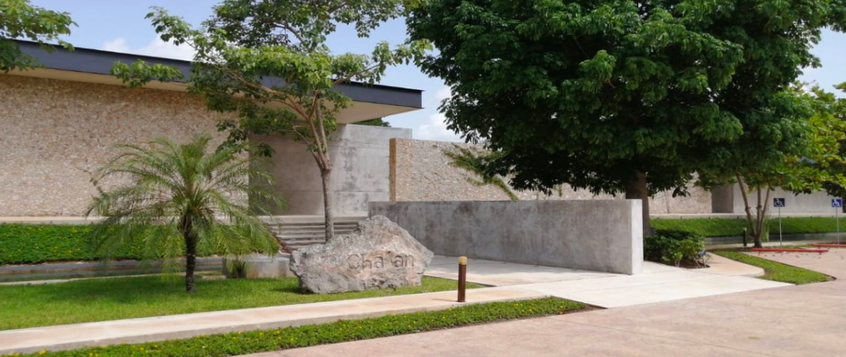 Foto de terreno habitacional en 97345 , conkal, conkal, yucatán, 25054457 foto 04 Foto de terreno habitacional en venta en 97345 , conkal, conkal, yucatán, 25054457 No. 04