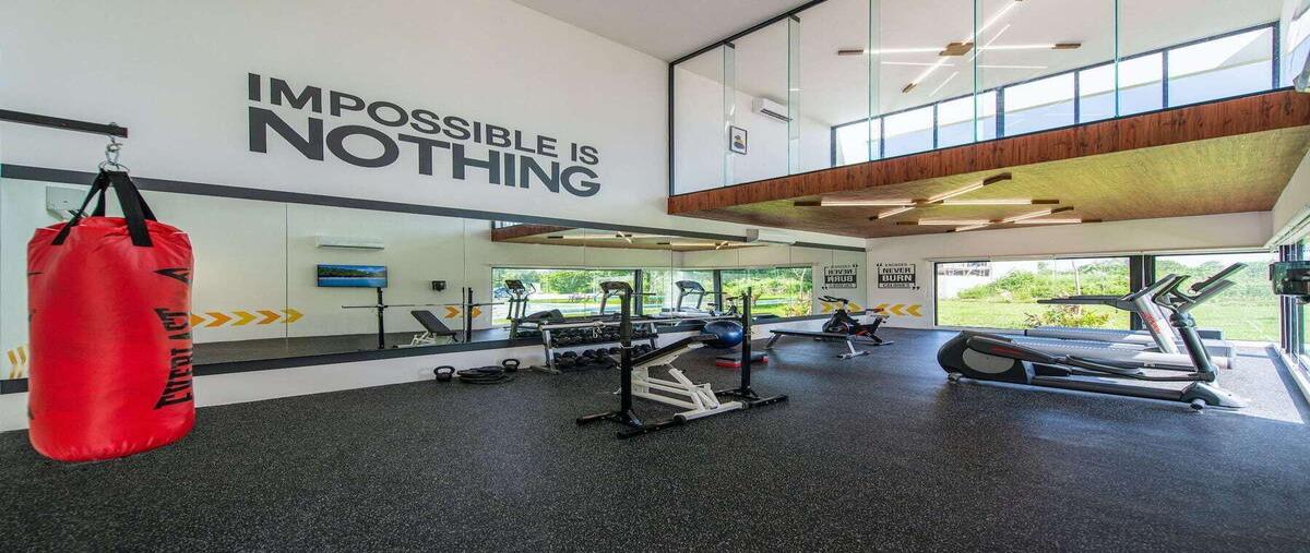 Foto de terreno habitacional en venta en 97345 , conkal, conkal, yucatán, 28986963 No. 05