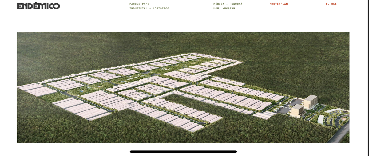 Foto de bodega en venta en 97350 , centro hunucmá, hunucmá, yucatán, 25054382 No. 03