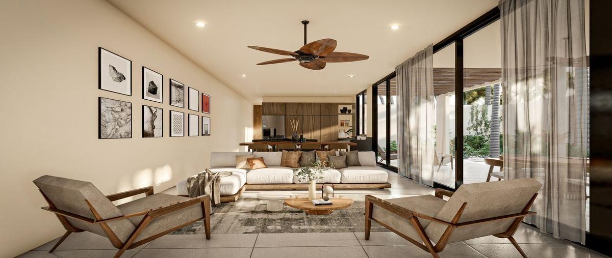 Foto de rancho en 97356 sisalyuc. , sisal, hunucmá, yucatán, 26333383 foto 05 Foto de rancho en venta en 97356 sisalyuc. , sisal, hunucmá, yucatán, 26333383 No. 05