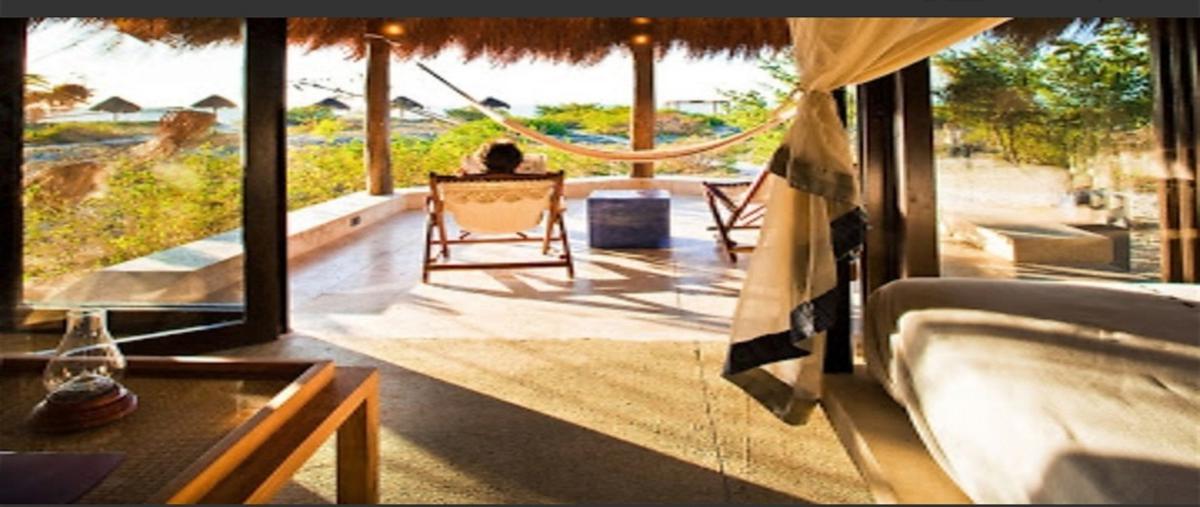 Foto de terreno habitacional en 97367 , celestun, celestún, yucatán, 0 foto 04 Foto de terreno habitacional en venta en 97367 , celestun, celestún, yucatán, 0 No. 04