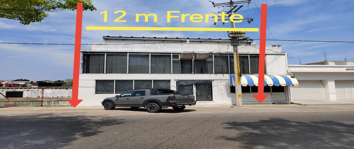 Image propiedad