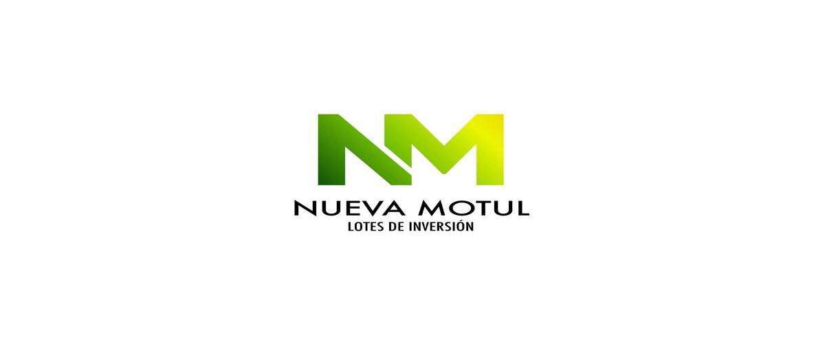 Foto de terreno habitacional en 97430 , motul de carrillo puerto centro, motul, yucatán, 25054440 foto 02 Foto de terreno habitacional en venta en 97430 , motul de carrillo puerto centro, motul, yucatán, 25054440 No. 02