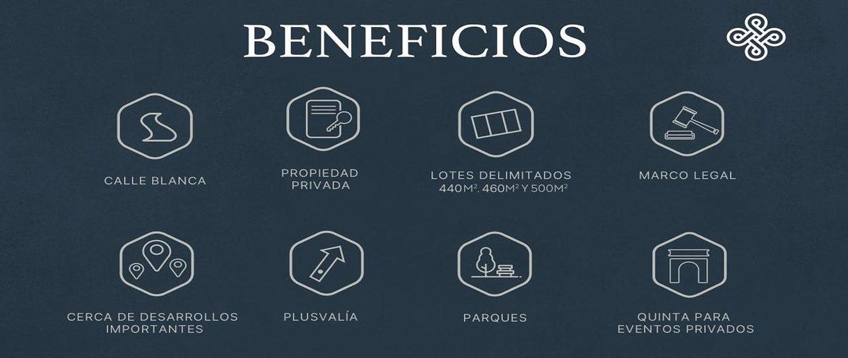 Foto de terreno habitacional en venta en 97455 , mococha, mocochá, yucatán, 0 No. 03