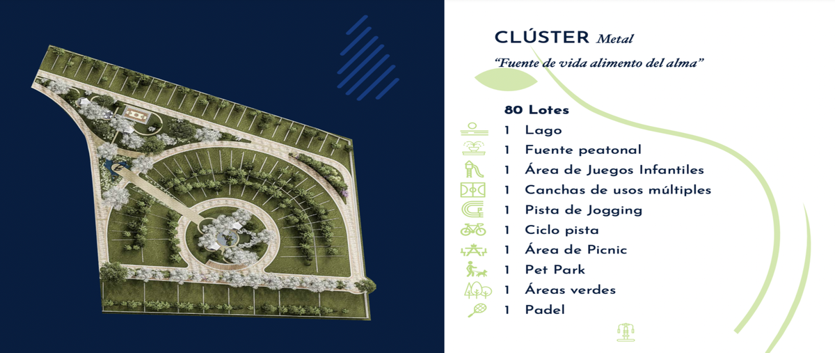 Foto de terreno habitacional en venta en 97540 , izamal, izamal, yucatán, 25054361 No. 04