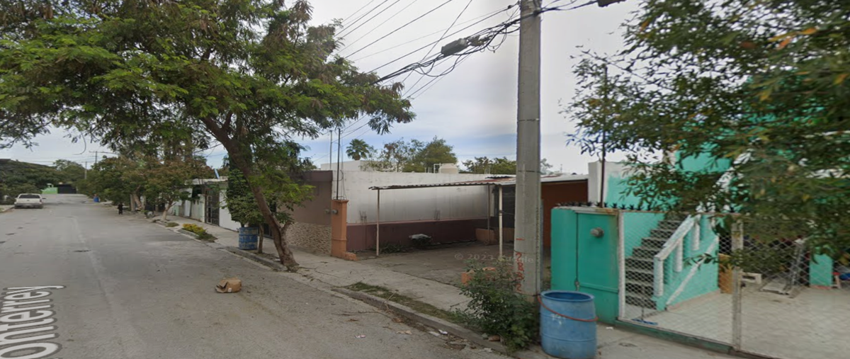 Image propiedad