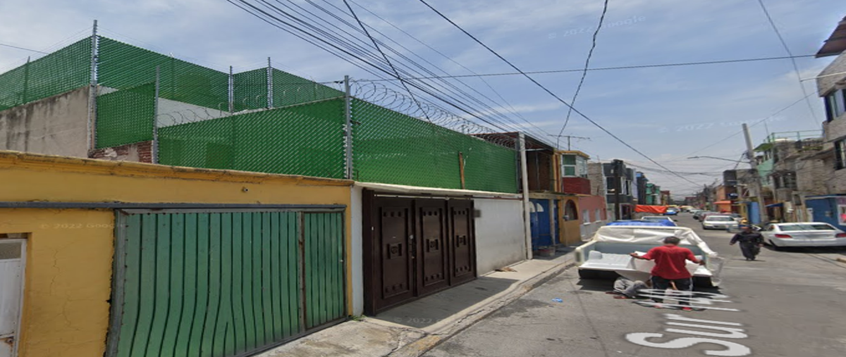 Image propiedad Image propiedad