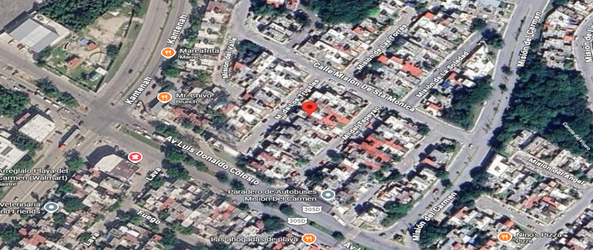 Image propiedad