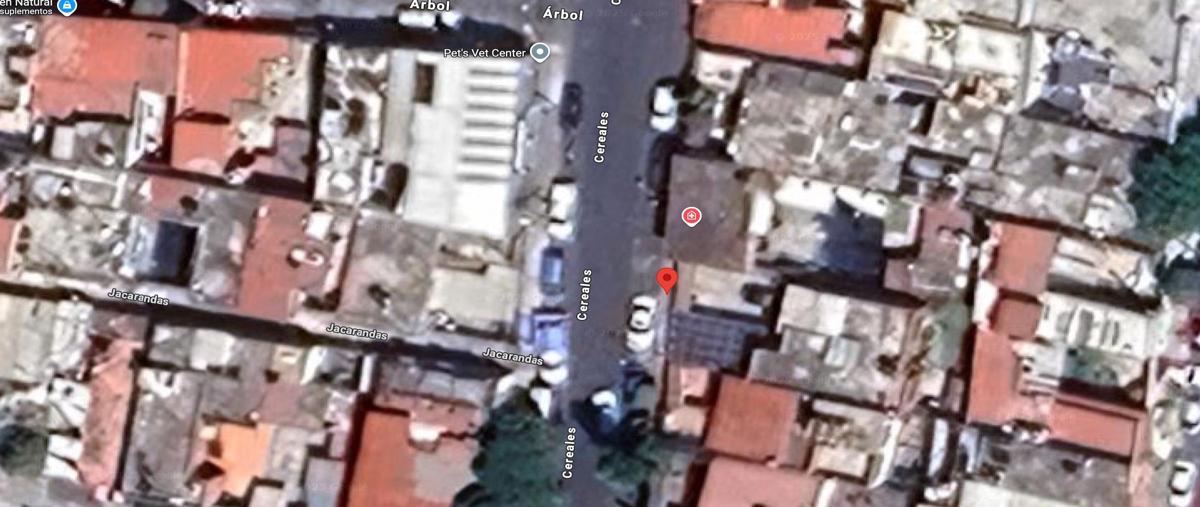 Image propiedad