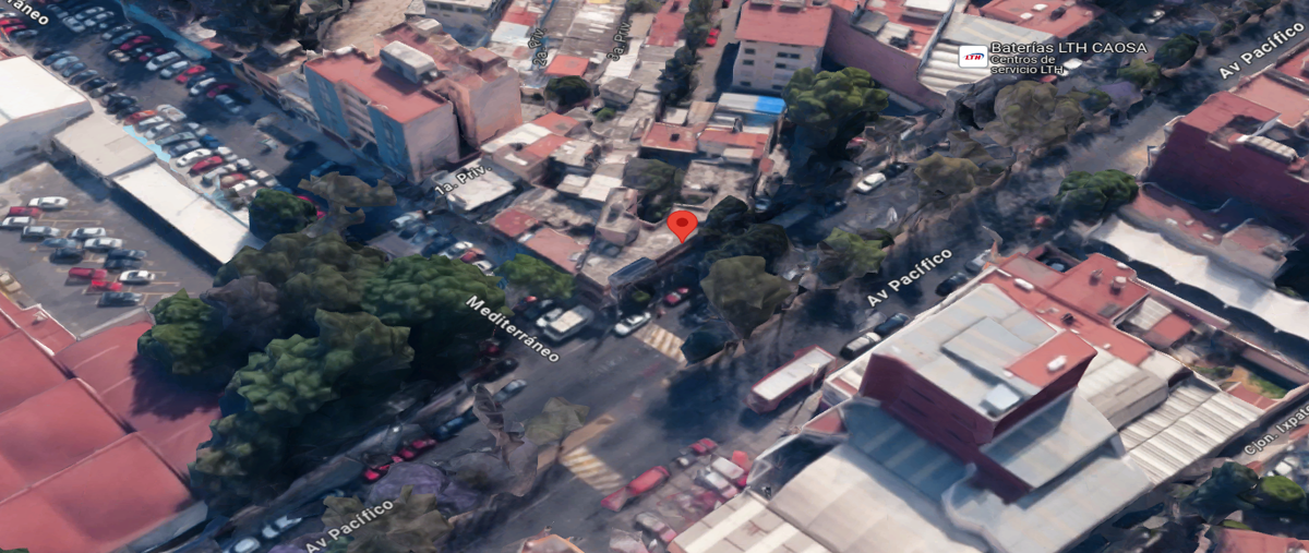Image propiedad