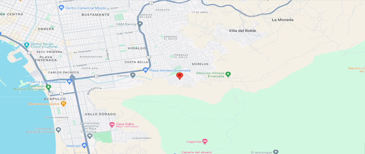 Image propiedad Image propiedad