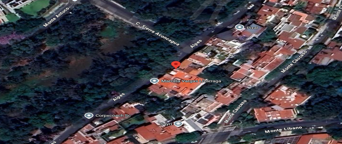 Image propiedad