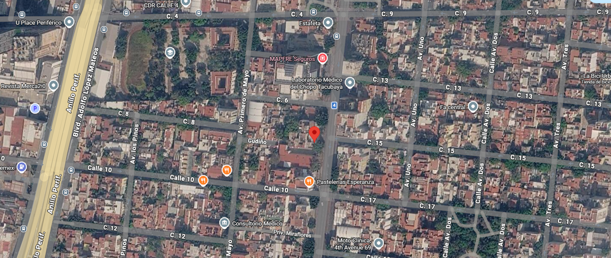 Image propiedad