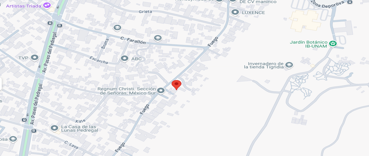 Image propiedad Image propiedad