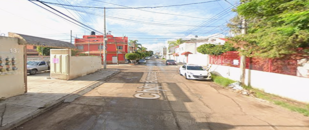 Image propiedad Image propiedad