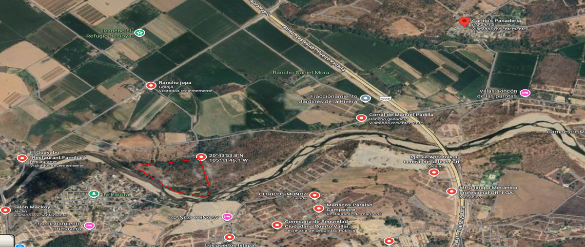 Image propiedad Image propiedad