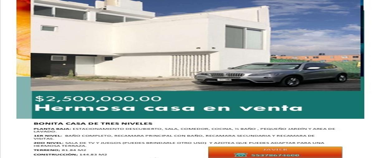 Image propiedad Image propiedad