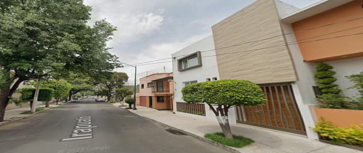 Image propiedad