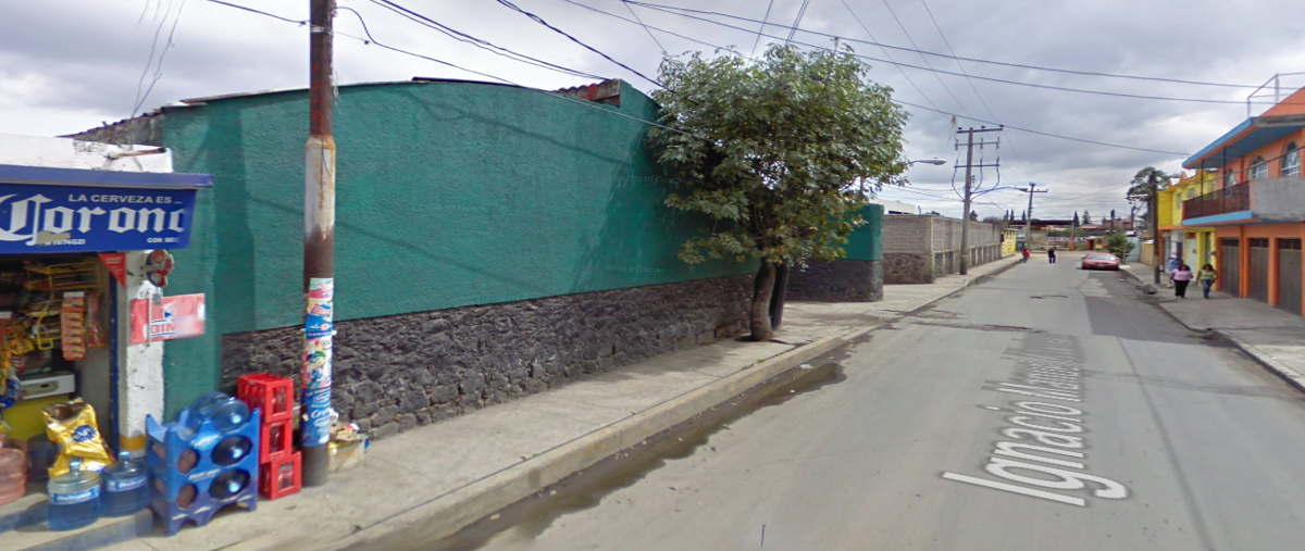 Image propiedad