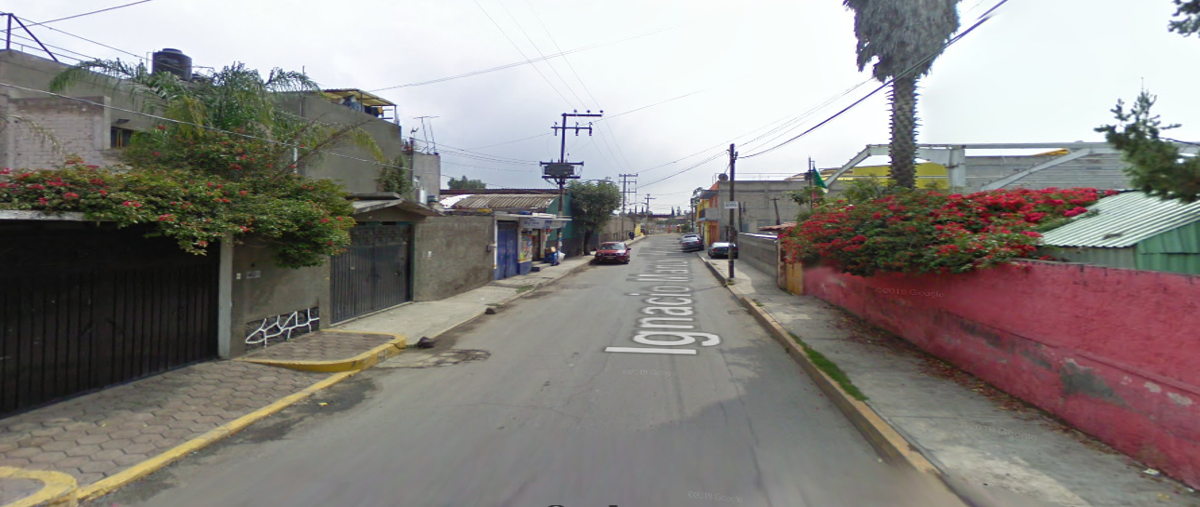 Image propiedad