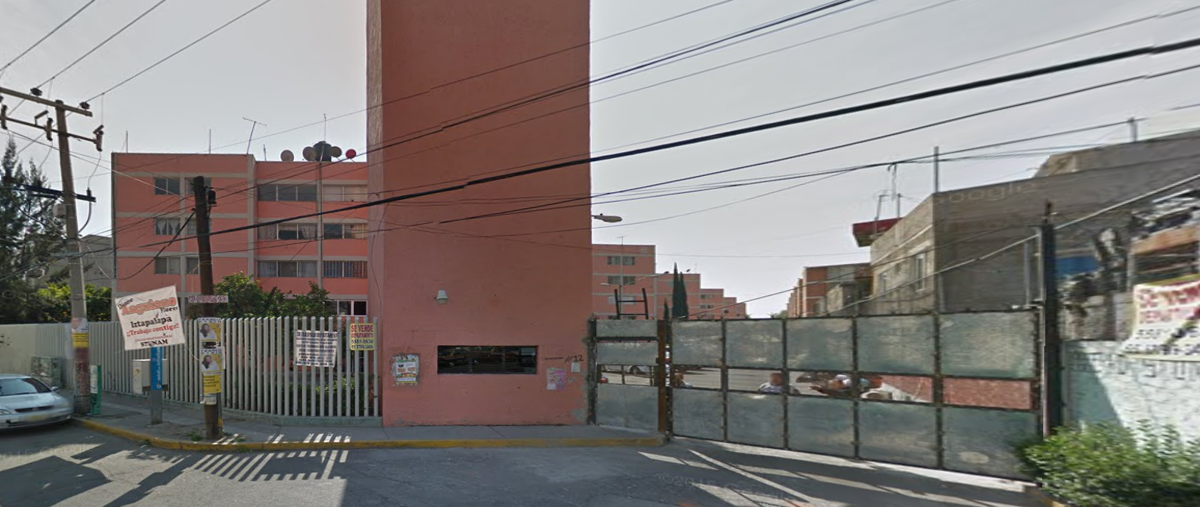 Image propiedad