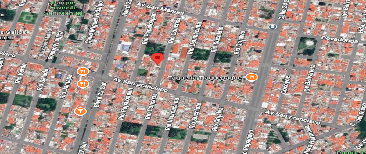 Image propiedad