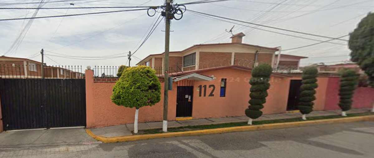 Image propiedad Image propiedad