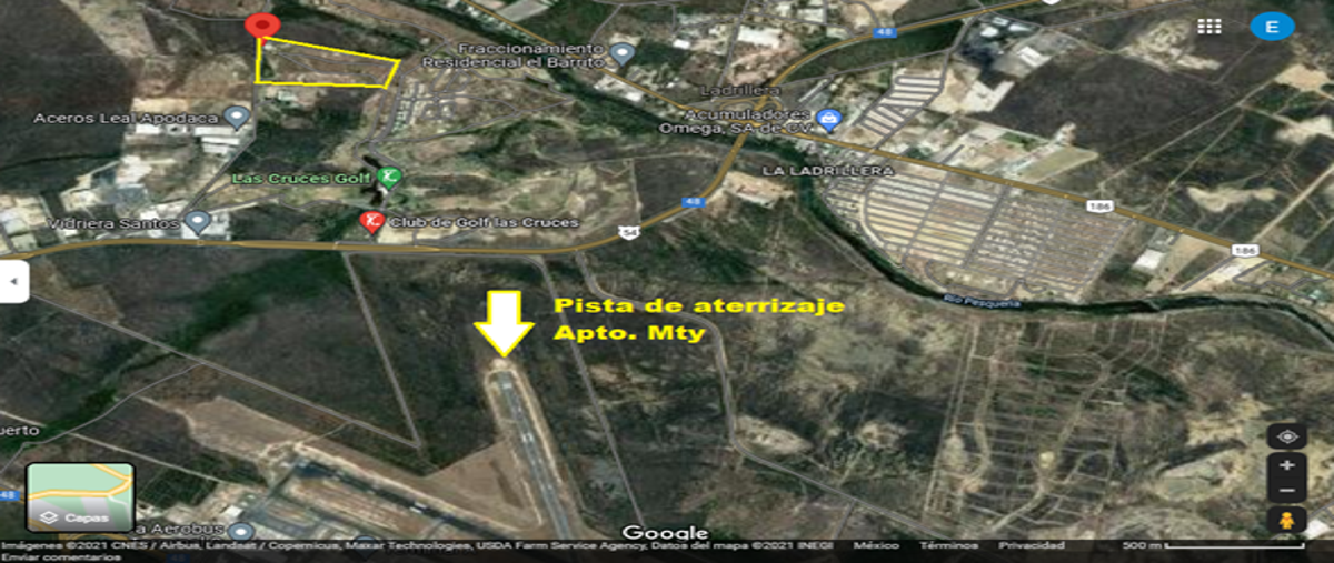 Image propiedad