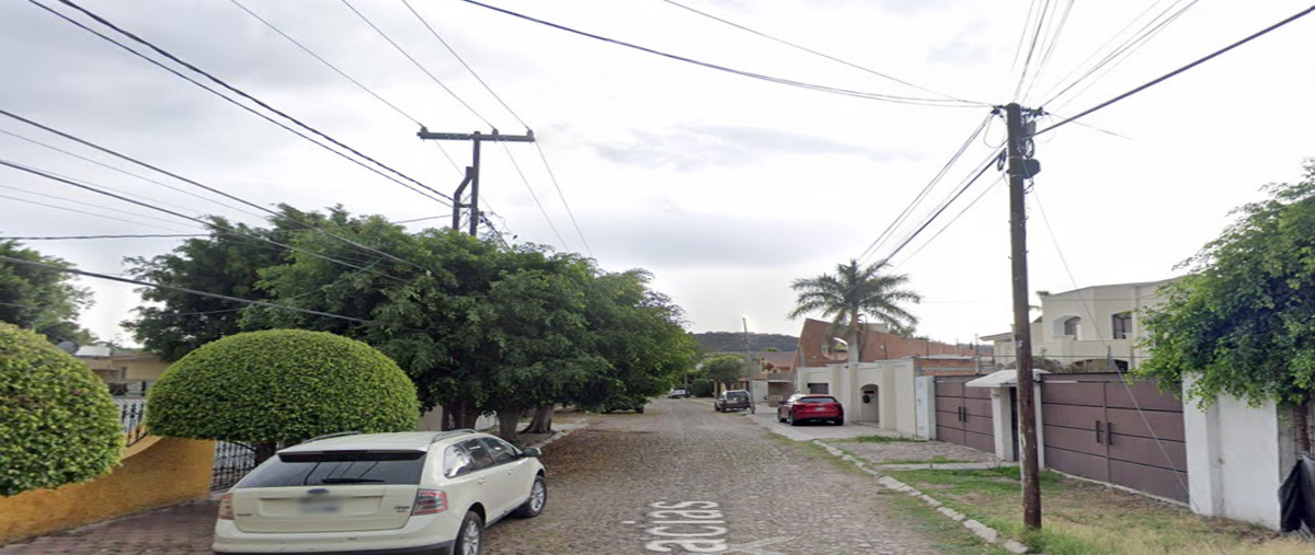 Image propiedad