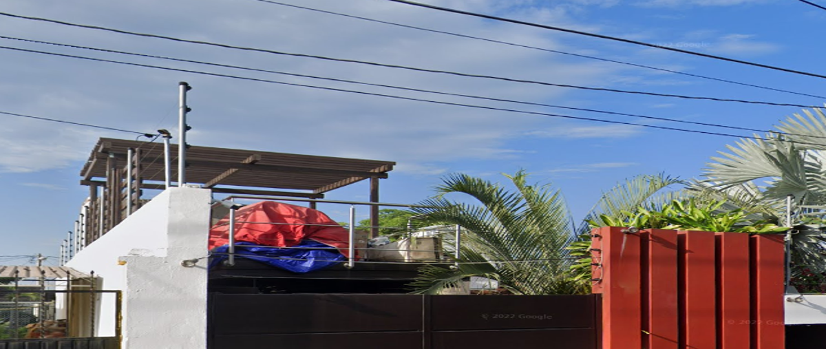 Image propiedad Image propiedad