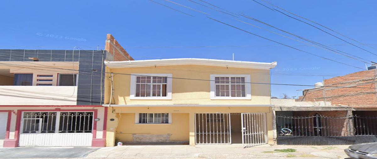 Image propiedad Image propiedad