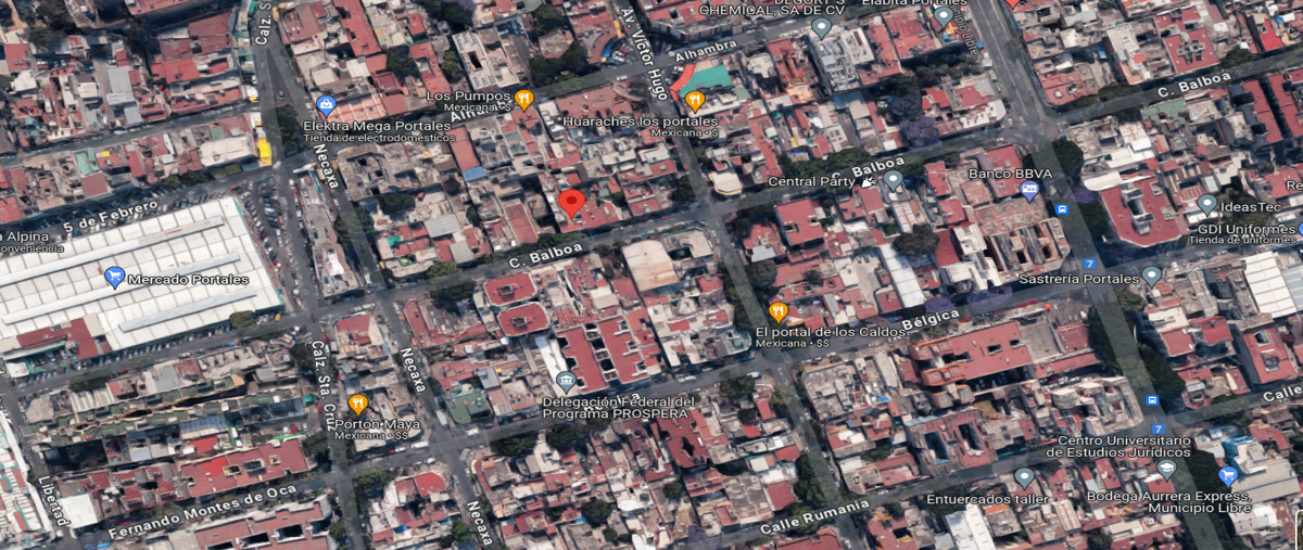 Image propiedad Image propiedad