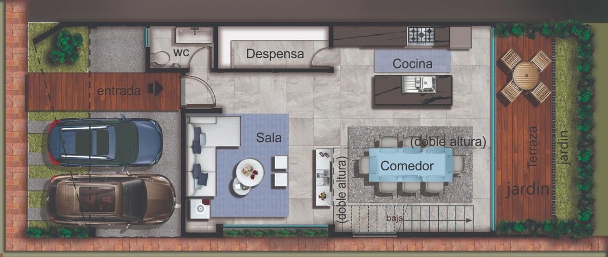 Image propiedad Image propiedad