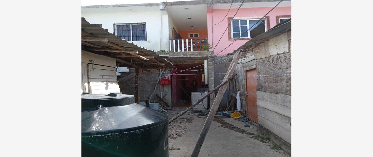 Foto de departamento en venta en 98 1, luis donaldo colosio, solidaridad, quintana roo, 29471611 No. 02