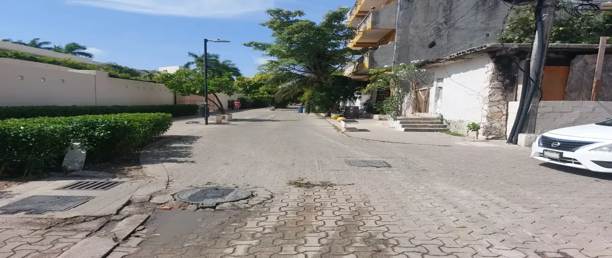 Foto de departamento en venta en 98 1, luis donaldo colosio, solidaridad, quintana roo, 29471611 No. 05