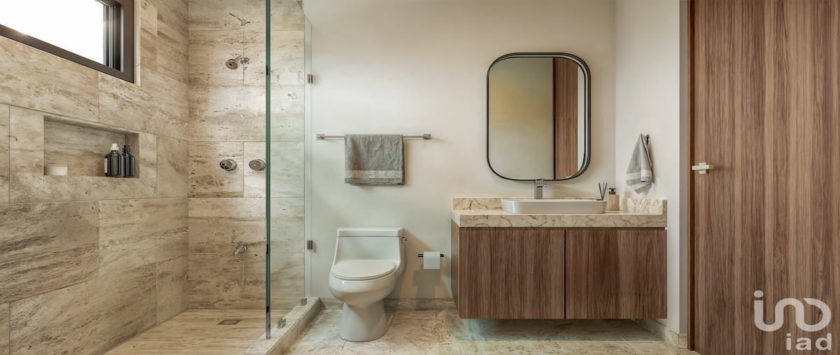 Foto de departamento en venta en 98 114, chuburna de hidalgo, mérida, yucatán, 30585655 No. 05