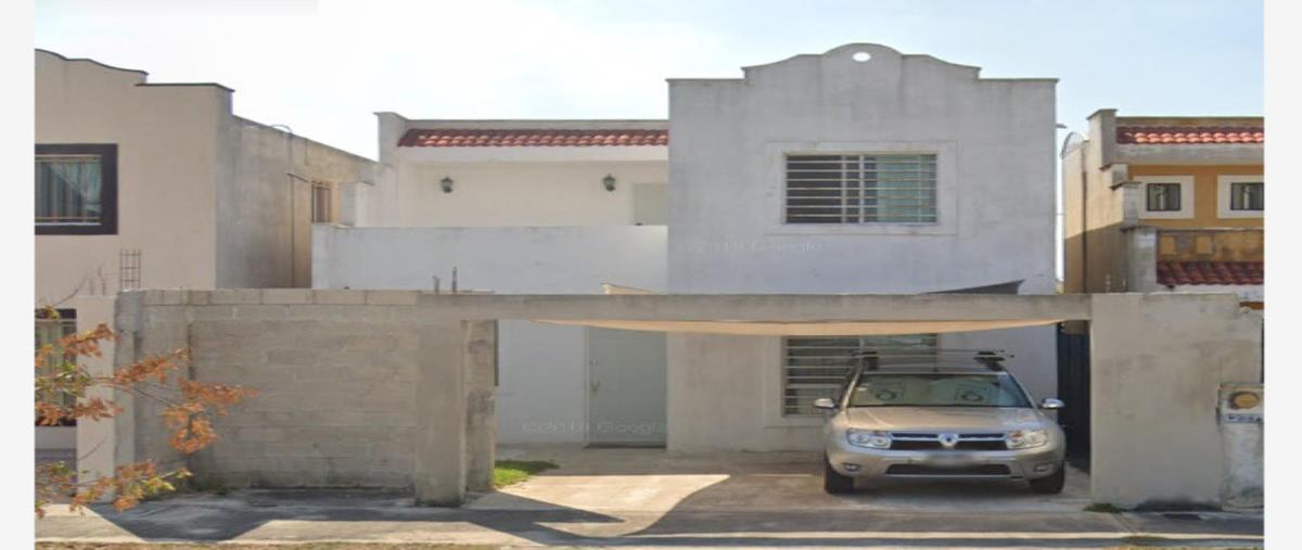 Foto de casa en venta en 98 237, las américas, mérida, yucatán, 0 No. 03