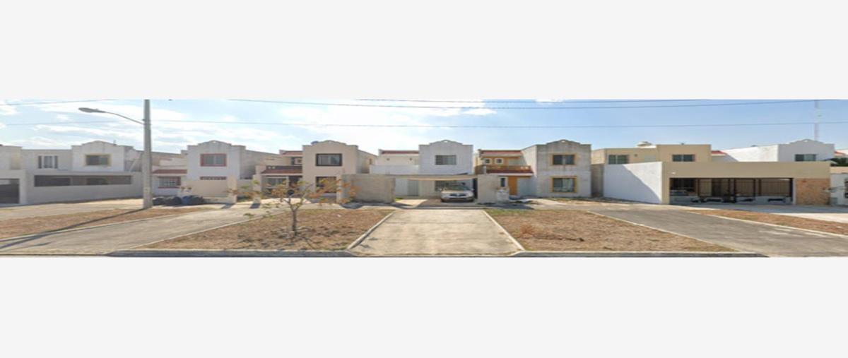 Foto de casa en venta en 98 237, las américas, mérida, yucatán, 0 No. 04