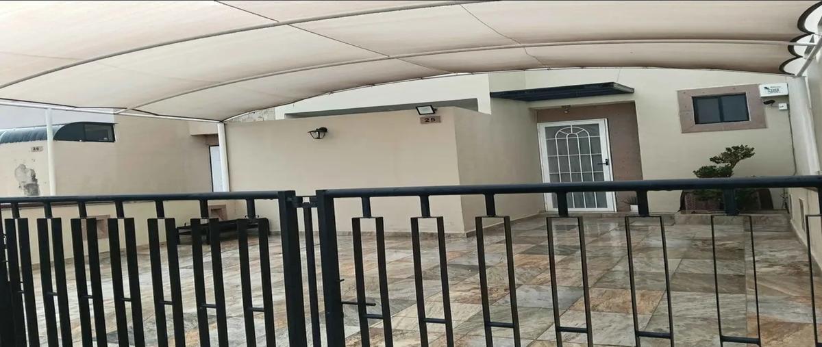 Foto de casa en venta en 98 , fuentes del lago, aguascalientes, aguascalientes, 0 No. 02