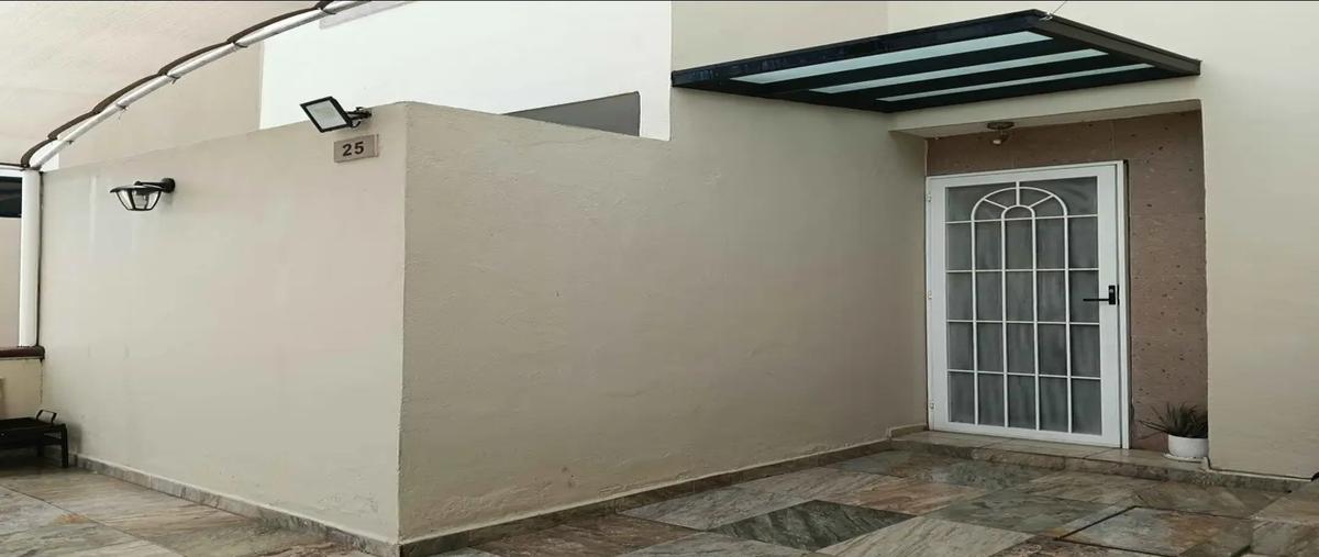 Foto de casa en venta en 98 , fuentes del lago, aguascalientes, aguascalientes, 0 No. 03