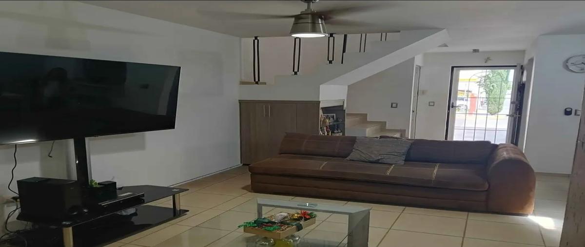 Foto de casa en venta en 98 , fuentes del lago, aguascalientes, aguascalientes, 0 No. 04