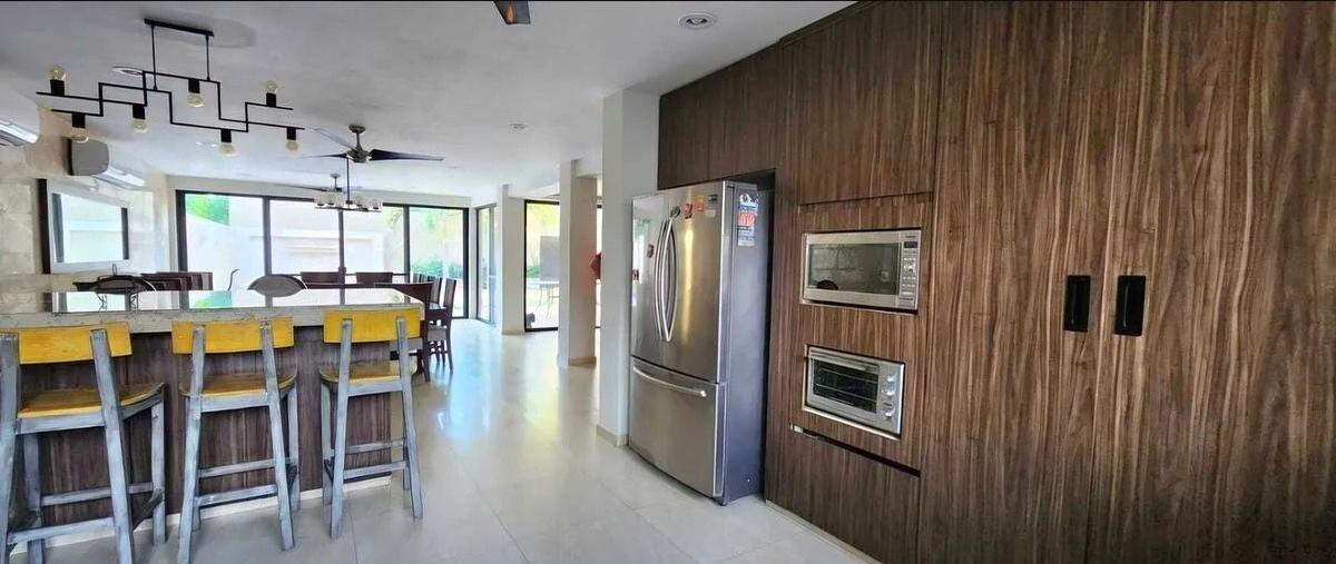 Foto de casa en venta en 98 , montecristo, mérida, yucatán, 0 No. 05