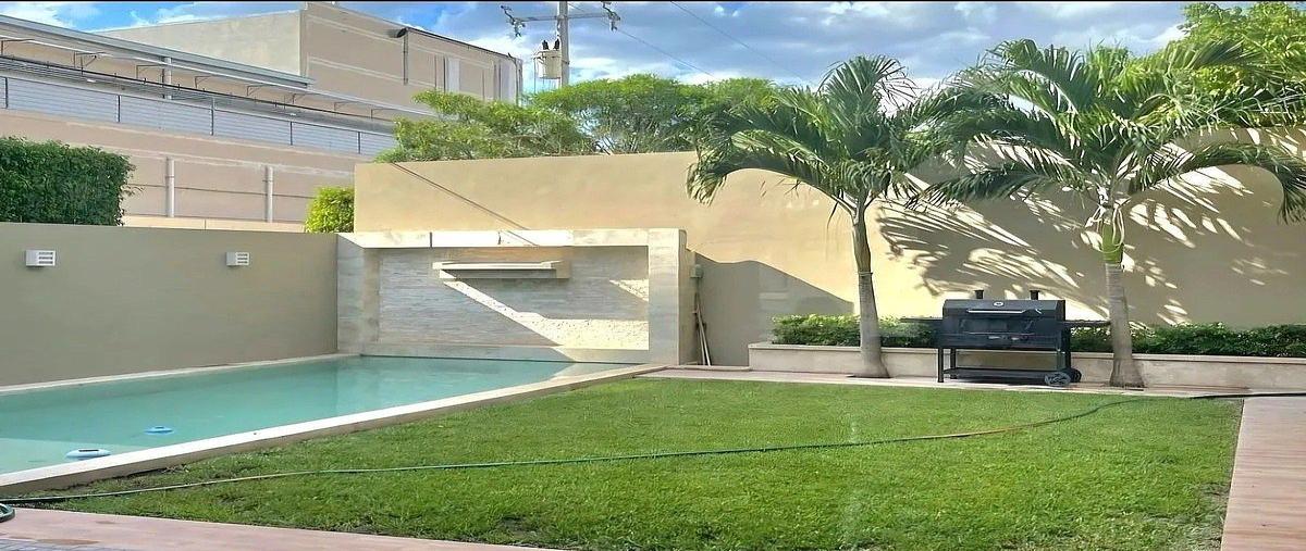 Foto de casa en 98 , montecristo, mérida, yucatán, 0 foto 04 Foto de casa en venta en 98 , montecristo, mérida, yucatán, 0 No. 04