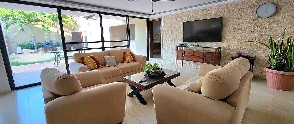 Foto de casa en 98 , montecristo, mérida, yucatán, 0 foto 06 Foto de casa en venta en 98 , montecristo, mérida, yucatán, 0 No. 06