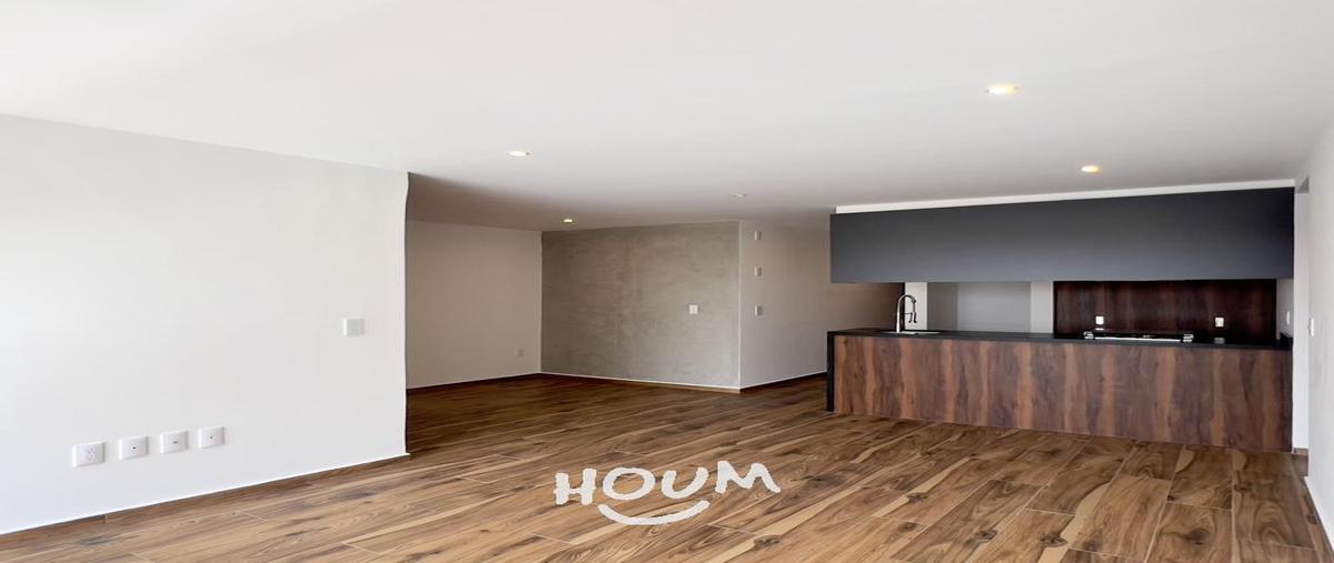 Foto de departamento en renta en 98 n/a, guerrero, cuauhtémoc, df / cdmx, 0 No. 05